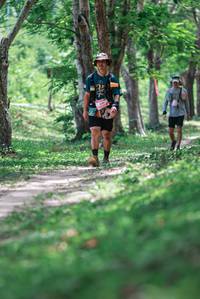 BIB: 
                            <button type="button" onclick="openModal(24925695)" class="btn btn-primary btn-sm float-right btn-popup" data-toggle="modal" data-target=".modal-high-quality">
                        <i class="fas fa-shopping-cart"></i> Add to Cart
                    </button>
                                            <button type="button" onclick="isThisMe(24925695, true)" class="btn btn-success btn-sm float-right btn-popup btn-isme hidden" data-toggle="tooltip" data-placement="bottom" title="นี่คือรูปของคุณใช่ไหม คลิกที่นี่เพื่อเอาเข้าอัลบั้ม">
                        <i class="fas fa-plus"></i> Add to album
                    </button>
                    <button type="button" onclick="isThisMe(24925695, false)" class="btn btn-warning btn-sm float-right btn-popup btn-isnotme hidden">
                        <i class="fas fa-ban"></i> Remove from album
                    </button>